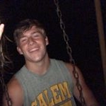 Profile Picture of Bradley Gramlin (@bradleygramlin53) on Instagram