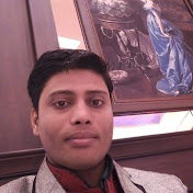 Profile Picture of Royal Gopal Srivastava (@royalgopalsrivastava1615) on Youtube