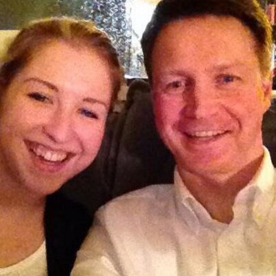 Profile Picture of Neil Pratt (@Neil_Pratt) on Twitter