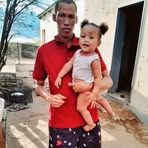 Profile Picture of Jeffrey Alexander Eiman (@jeffrey.alexander.eiman) on Facebook