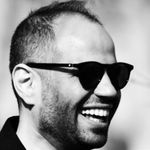 Profile Picture of Mahdi Norouzi (@mahdii__norouzi) on Instagram