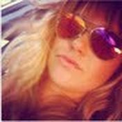 Profile Picture of Haley Pace (@haley0148) on Youtube