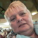 Petra Schade - Instagram Profile Picture of Petra Schade (@petra.schade.102) on Instagram