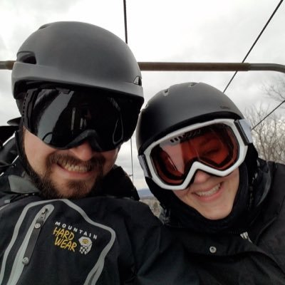 Profile Picture of Kyle Slosek (@KyleSlosek) on Twitter