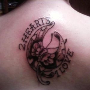 Profile Picture of Heather Matthews (@hmatthews_4429) on Myspace