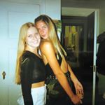 Profile Picture of Kiera Carson (@kiera_carson) on Instagram