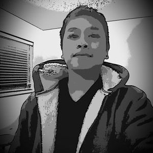 Profile Picture of Jay Razon (@JayRazon30) on Twitter