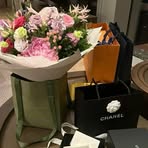 Profile Picture of Lily Anoud (@Lily-Anoud) on Facebook