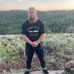 Profile Picture of Sean Roberts (Sean roberts) (@sean.shredder) on Facebook