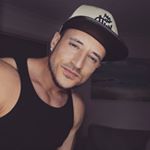 Profile Picture of Barry Patrick (@barryp1987) on Instagram