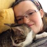 Profile Picture of Jessica C (@jessicaclinchard) on Instagram