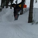 Profile Picture of Paul Keyser (@presyek) on Instagram