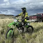 Profile Picture of Lance Calvert (@lance.calvert.2025) on Facebook