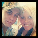 McKenzie Jordan - Instagram Profile Picture of McKenzie Jordan (@mckenziebrookeee) on Instagram