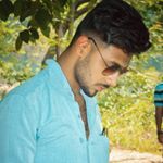Profile Picture of Nilesh Jha (@nilesh_jha825) on Instagram