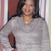 Profile Picture of Pamela Mainor (@honneymainor) on Pinterest