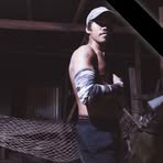 Profile Picture of Albert Terante (@albert.terante.2025) on Facebook