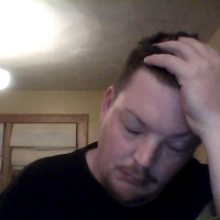 Profile Picture of Daniel Binns (@daniel-binns-7) on Quora