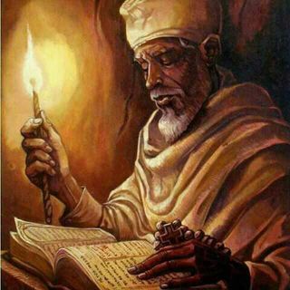 Profile Picture of Solomon Abraha (@solomon.abraha.313924) on Facebook