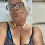 Profile Picture of Cheryl Hatfield (@cheryl.hatfield.163296) on Facebook