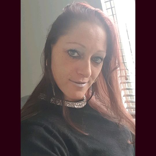 Profile Picture of Kim (@kim_bruggemans) on Tiktok