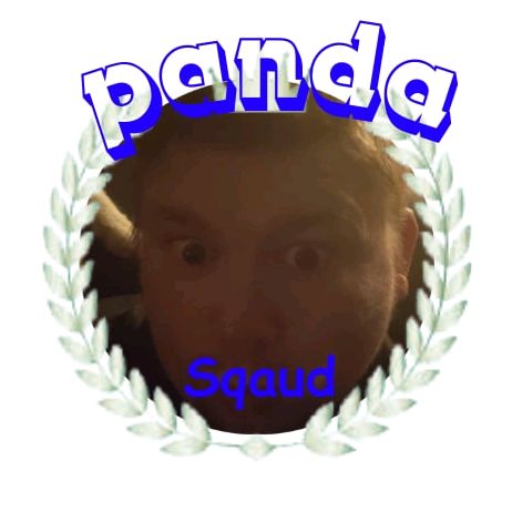 Profile Picture of peter (@peterhodgson675) on Tiktok