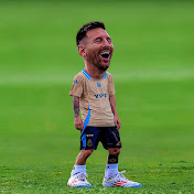 Profile Picture of Jimmy Pineda (@jimmypineda4656) on Youtube