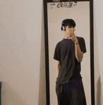 Profile Picture of Dostyn Sánchez (@Dostyn-Sánchez) on Facebook