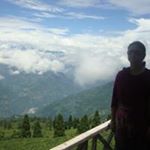 Profile Picture of Kakoli Dutta (@kakoli.dutta.792) on Instagram