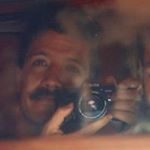Profile Picture of Peter Albers (@buitenleven_met_vizslas) on Instagram