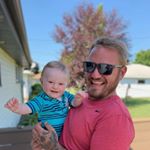 Profile Picture of Cory Cleveland (@corkscrewed2) on Instagram