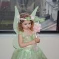 Profile Picture of Lisa Gladman (@lgladman) on Pinterest