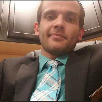 Profile Picture of Kyle Dicus (@dicus_kyle) on Twitter