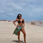 Profile Picture of Sandra Fonseca (@sandrafonseka) on Instagram