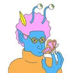 Profile Picture of LDS (@labrinthtimothylee) on Instagram