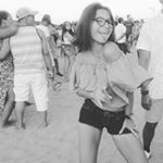 Profile Picture of Michella Bermello (@jocelynbermello) on Instagram