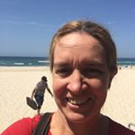Profile Picture of Sandy Addison (@mrsaddisons_prepantics) on Instagram