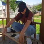 Profile Picture of beter alinin kardeşi (@betereda) on Instagram