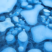 Darius Allison - Youtube Profile Picture of Darius Allison (@DariusAllison) on Youtube