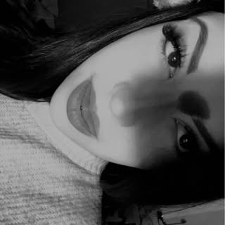 Profile Picture of 𝔞𝔩𝔦𝔠𝔢 𝔭𝔯𝔬𝔦𝔢𝔱𝔱𝔦 (@ali_erika) on Instagram