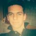 Profile Picture of Jeremy Arguin (@jeremy.arguin) on Facebook