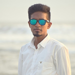Profile Picture of Imtiaz Hossain (@imtiaz_hossain) on Flickr