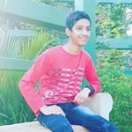 Profile Picture of Hiten patel (@patelhiten290) on Instagram