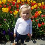 Profile Picture of Kim Cheatham Lemley (@kcheatlemley) on Instagram