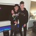 Profile Picture of Brad Ireland (@brad.ireland.121) on Facebook