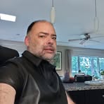 Gregory Stock - Facebook Profile Picture of Gregory Stock (@gregory.stock1) on Facebook