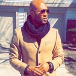 Profile Picture of David Arnett (@david_arnettt) on Instagram