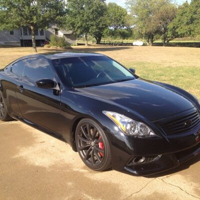 Profile Picture of Aaron (@aaronoffutt) on Twitter