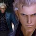 Profile Picture of Vergil the Demonic Samurai (@timothynuth1379) on Pinterest