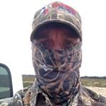 Profile Picture of Clint Steindorff (@clint.steindorff) on Instagram